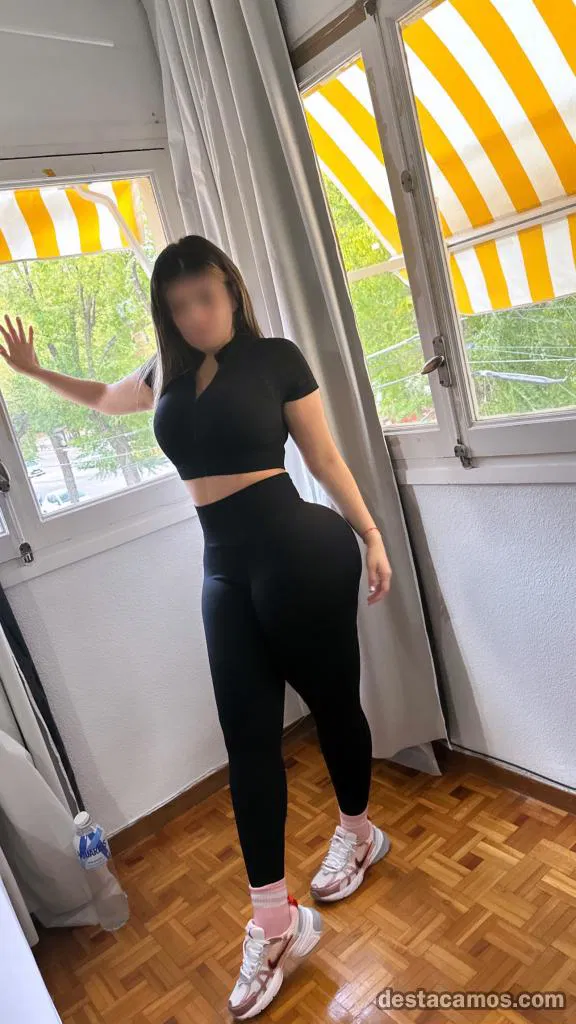 612420177-chica-escort-en-madrid-Qteyhm (1).webp